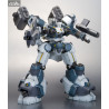 Armored Core - Figurine Mirage C04-Atlas Fox Eye, Fine Scale Model Kit