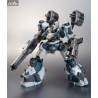 Armored Core - Figurine Mirage C04-Atlas Fox Eye, Fine Scale Model Kit