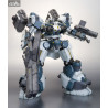 Armored Core - Figurine Mirage C04-Atlas Fox Eye, Fine Scale Model Kit