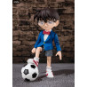 Detective Conan - Conan Edogawa figure, S.H. Figuarts