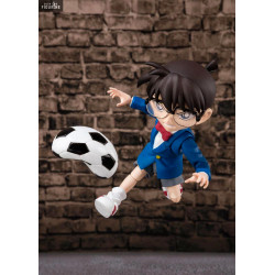 Détective Conan - Figurine...