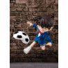 Détective Conan - Figurine Conan Edogawa, S.H. Figuarts