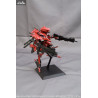 Armored Core - Figurine Rayleonard 03-Aaliyah Kpachar Full Package, Plastic Model Kit