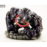 Marvel Comics - Figurine Venom Armed & Dangerous, Artist Series ARTFX