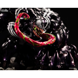 Marvel Comics - Figurine...
