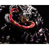 Marvel Comics - Figurine Venom Armed & Dangerous, Artist Series ARTFX