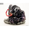 Marvel Comics - Figurine Venom Armed & Dangerous, Artist Series ARTFX