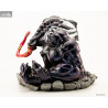 Marvel Comics - Figurine Venom Armed & Dangerous, Artist Series ARTFX
