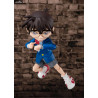 Détective Conan - Figurine Conan Edogawa, S.H. Figuarts