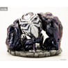Marvel Comics - Figurine Venom Armed & Dangerous, Artist Series ARTFX