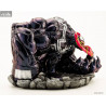 Marvel Comics - Figurine Venom Armed & Dangerous, Artist Series ARTFX