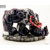 Marvel Comics - Figurine Venom Armed & Dangerous, Artist Series ARTFX