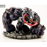 Marvel Comics - Figurine Venom Armed & Dangerous, Artist Series ARTFX