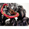 Marvel Comics - Figurine Venom Armed & Dangerous, Artist Series ARTFX