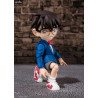 Detective Conan - Conan Edogawa figure, S.H. Figuarts