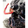 Marvel Comics - Figurine Venom Armed & Dangerous, Artist Series ARTFX