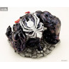 Marvel Comics - Figurine Venom Armed & Dangerous, Artist Series ARTFX