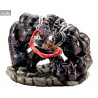 Marvel Comics - Figurine Venom Armed & Dangerous, Artist Series ARTFX