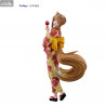 Spice and Wolf - Holo figure, Yukata