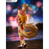 Spice and Wolf - Holo figure, Yukata
