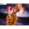 Spice and Wolf - Holo figure, Yukata