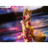 Spice and Wolf - Holo figure, Yukata