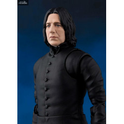 Harry Potter - Figurine...