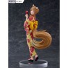 Spice and Wolf - Holo figure, Yukata