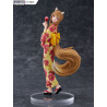 Spice and Wolf - Holo figure, Yukata