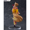 Spice and Wolf - Holo figure, Yukata