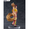 Spice and Wolf - Figurine Holo, Yukata