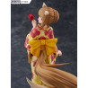 Spice and Wolf - Holo figure, Yukata