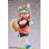 Original Character - Mamehinata figure