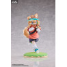 Original Character - Figurine Mamehinata