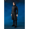 Harry Potter - Severus Snape figure, S.H. Figuarts