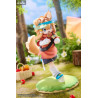 Original Character - Figurine Mamehinata