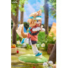 Original Character - Mamehinata figure