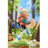 Original Character - Figurine Mamehinata