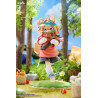 Original Character - Figurine Mamehinata