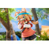 Original Character - Mamehinata figure