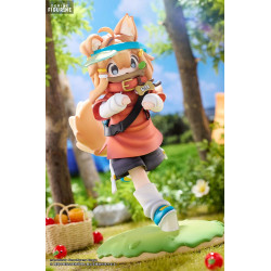 Original Character -...