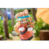 Original Character - Figurine Mamehinata
