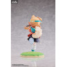 Original Character - Figurine Mamehinata