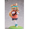 Original Character - Figurine Mamehinata