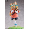 Original Character - Figurine Mamehinata