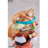 Original Character - Figurine Mamehinata