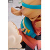 Original Character - Figurine Mamehinata