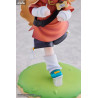 Original Character - Figurine Mamehinata