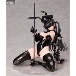 Creators Opinion - Figurine...