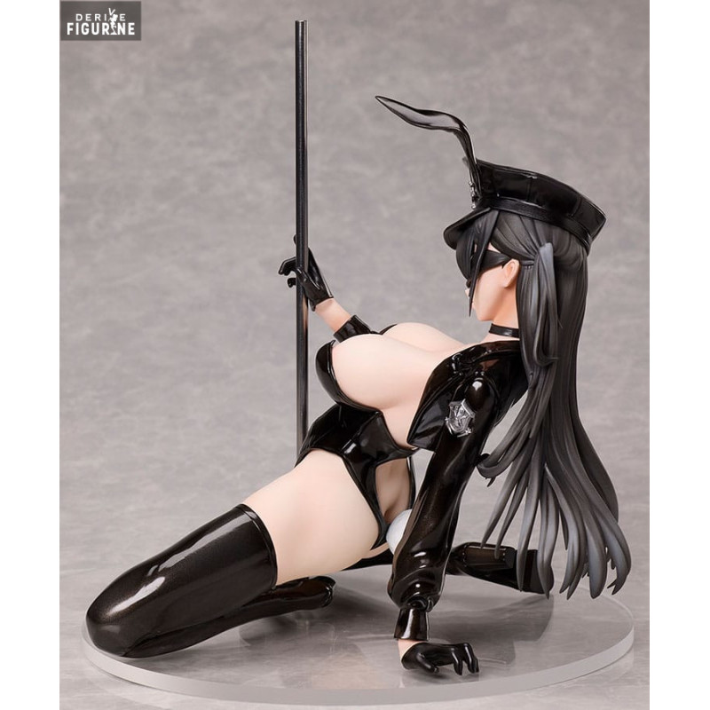 Creators Opinion - Figurine...